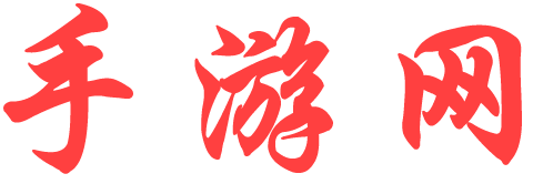 交易行市场财经